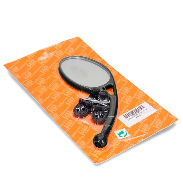 motoscoot926136