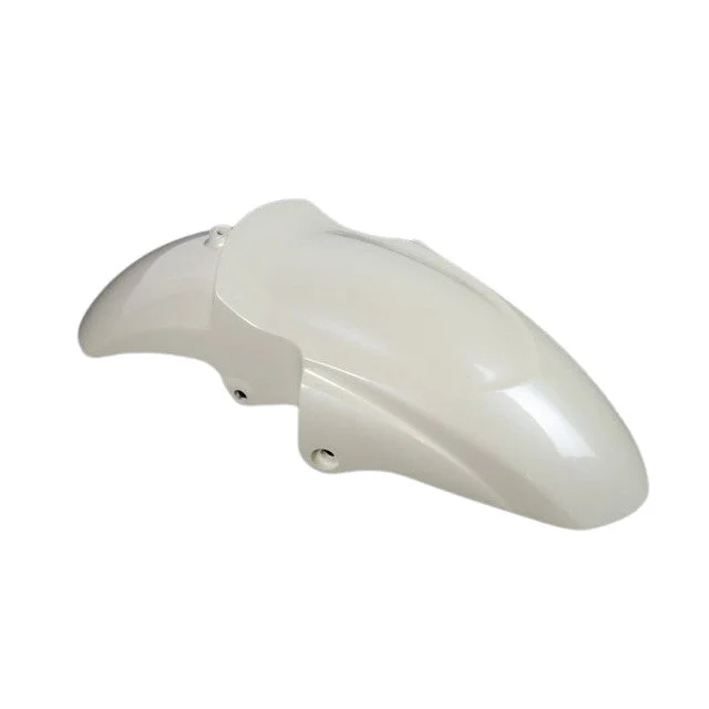 motoscoot926199