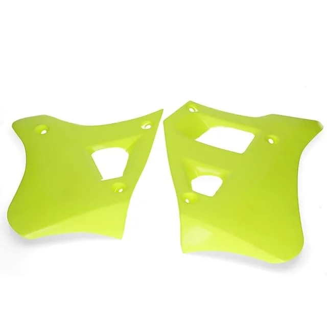 motoscoot927260