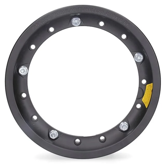 motoscoot928383
