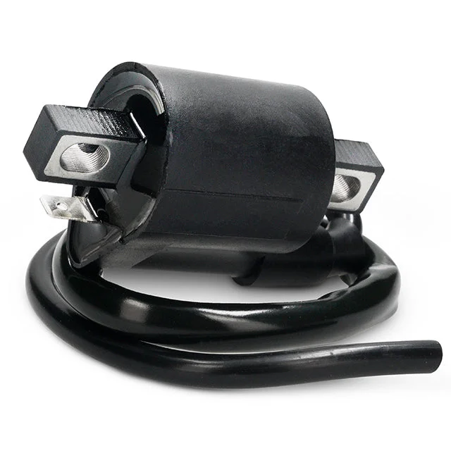 motoscoot929107