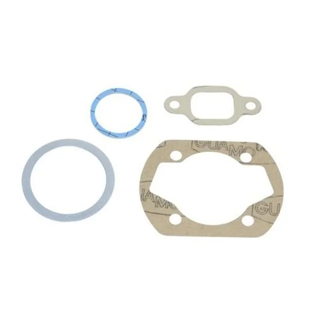 motoscoot929927
