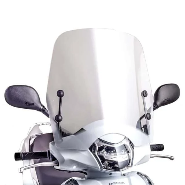 motoscoot930184