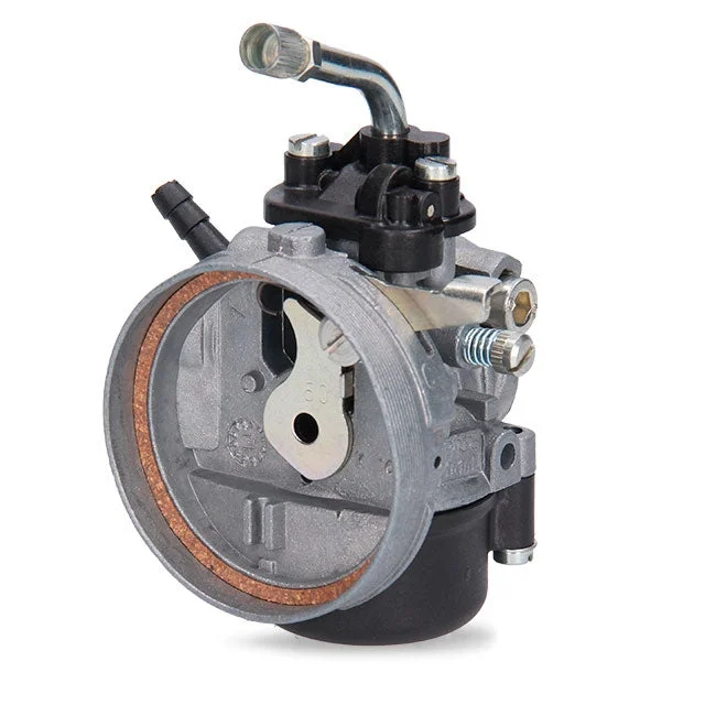 motoscoot930420