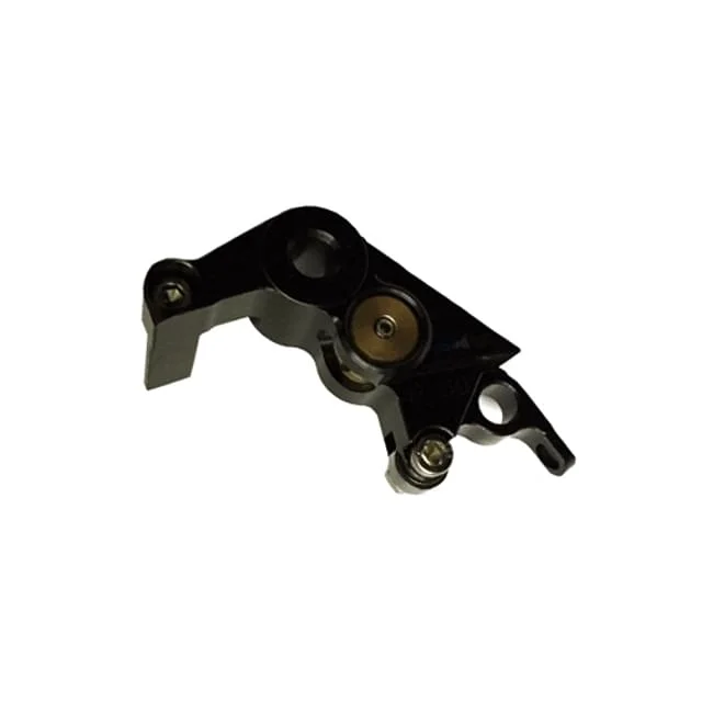 motoscoot930547