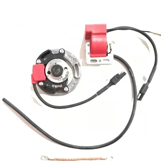 motoscoot932107