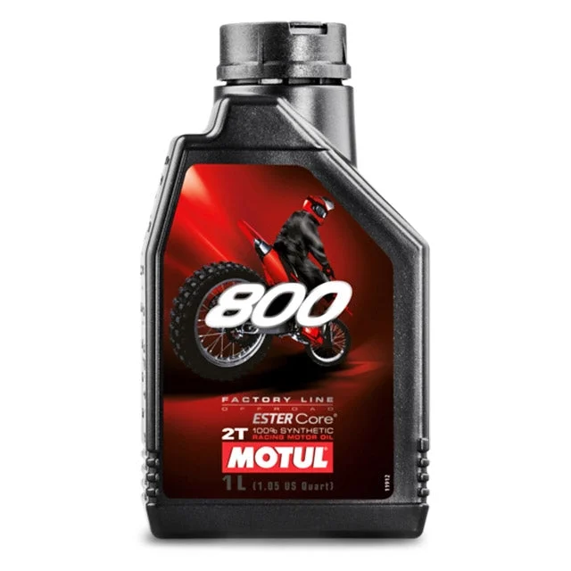 motoscoot933881