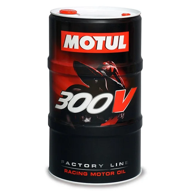 motoscoot934274