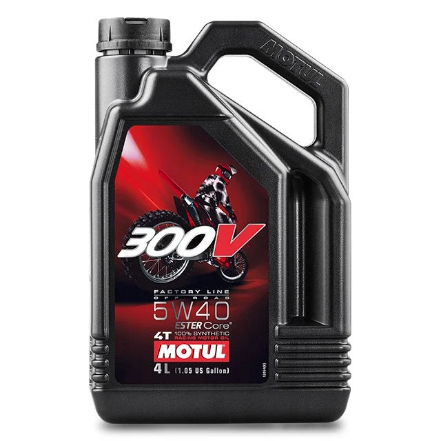 motoscoot934322