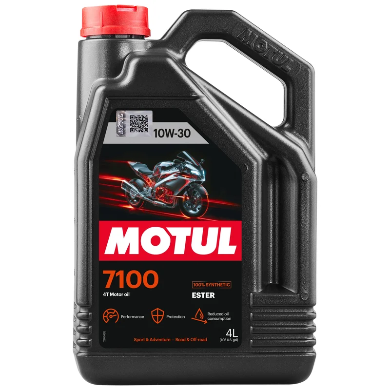 motoscoot934417