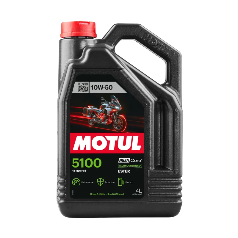 motoscoot934952