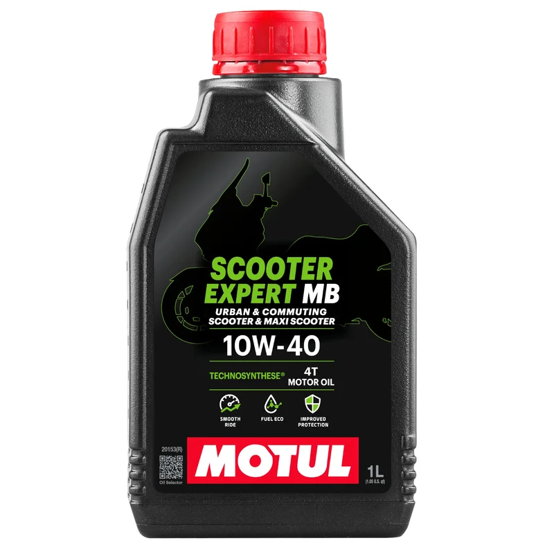 motoscoot935310