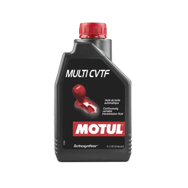 motoscoot935598