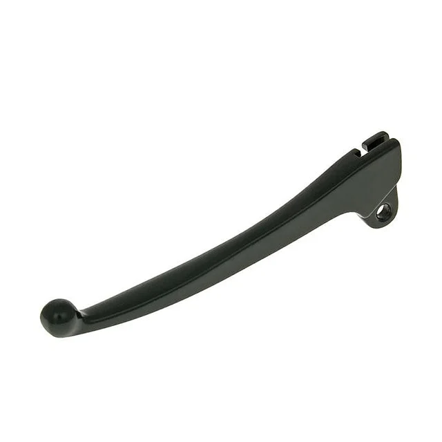 motoscoot936202