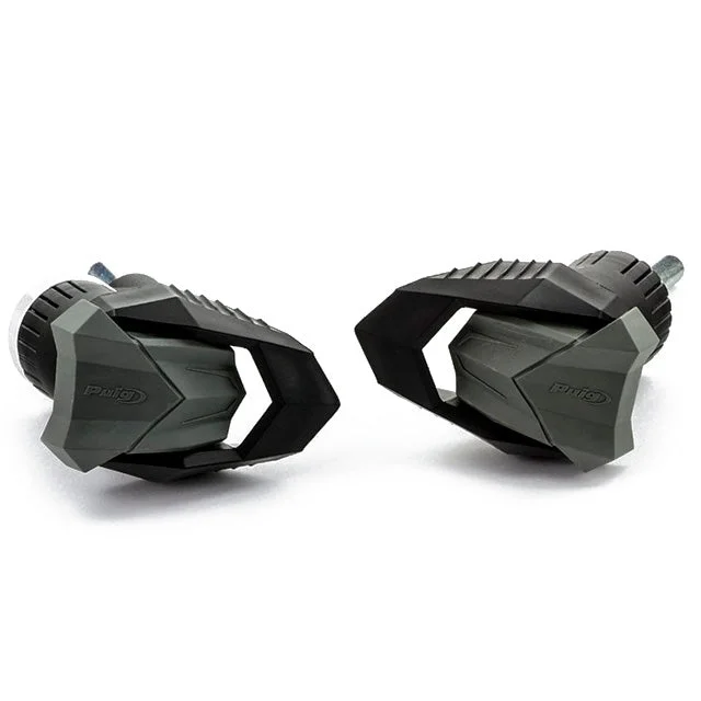 motoscoot936933