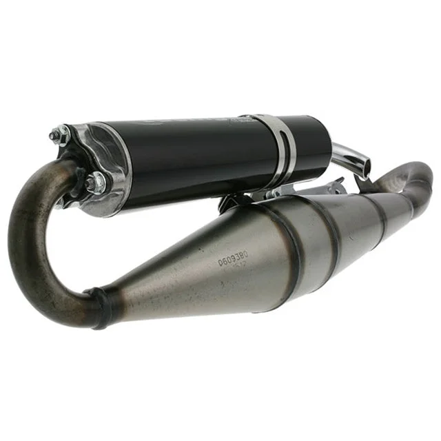 motoscoot938189