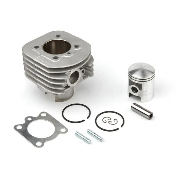 motoscoot938916