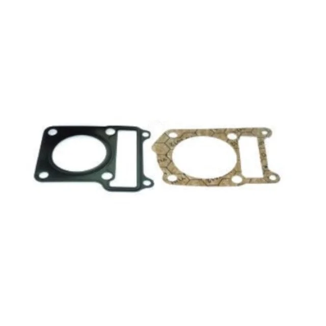 motoscoot939110