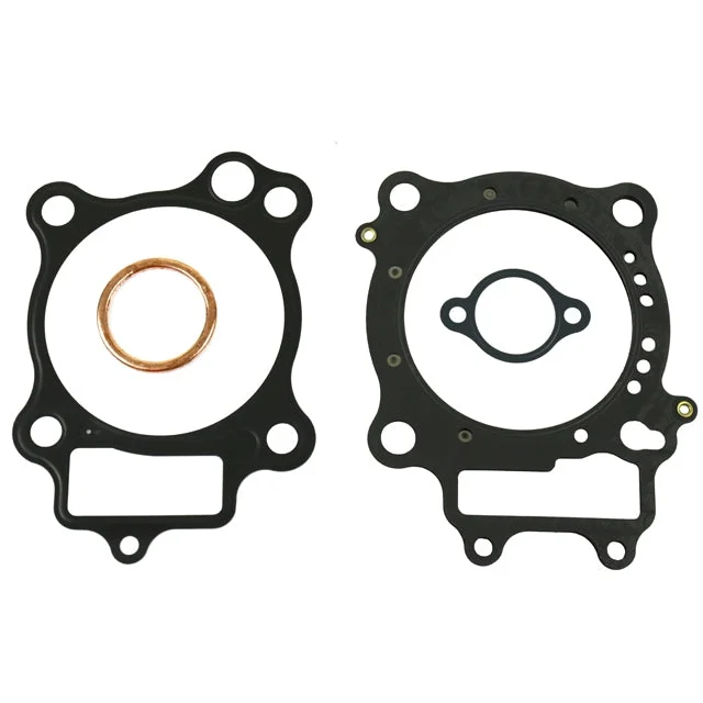 motoscoot939160