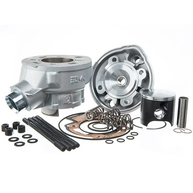 motoscoot943017