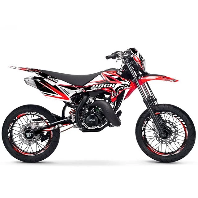 motoscoot944182