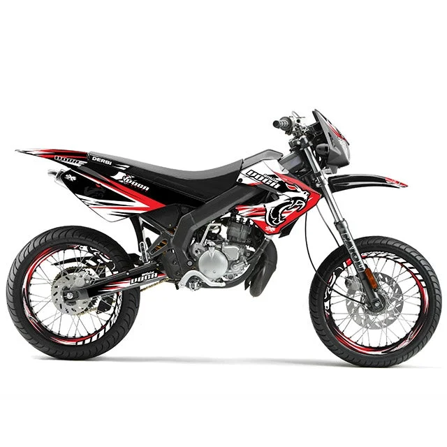 motoscoot944201