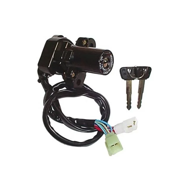 motoscoot944257