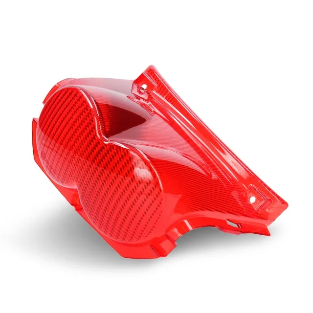 motoscoot944266