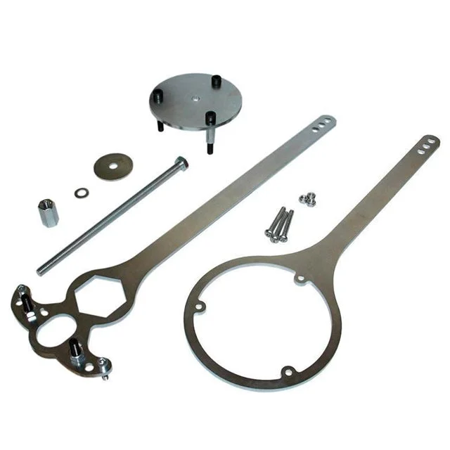 motoscoot944972