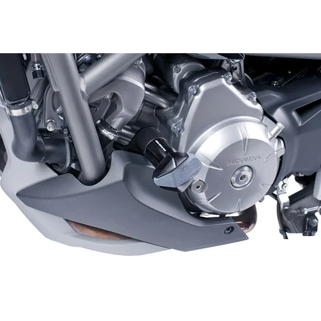 motoscoot945030
