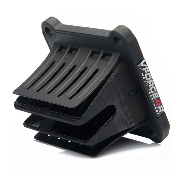 motoscoot946775