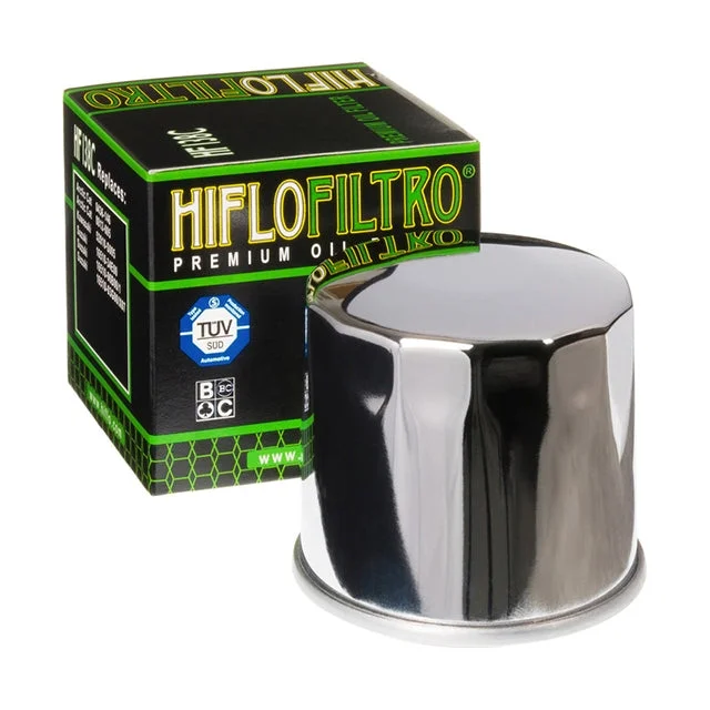 motoscoot947794