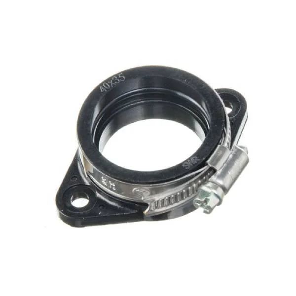 motoscoot953263
