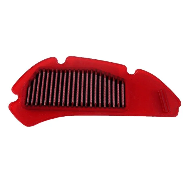 motoscoot954191