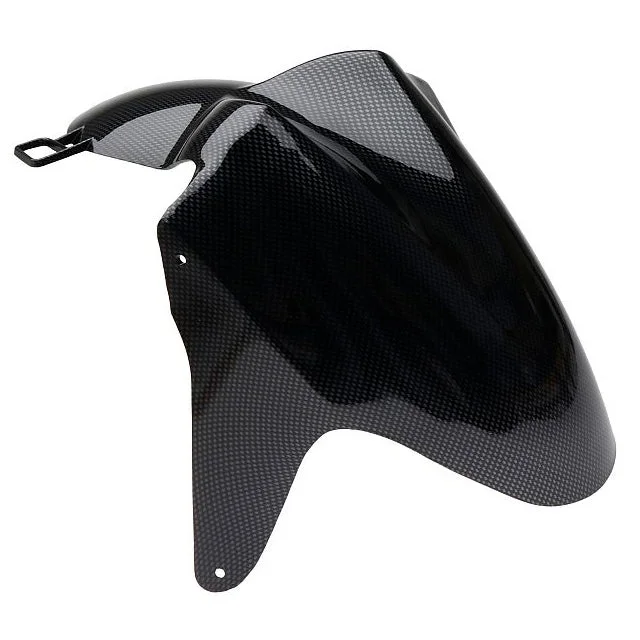 motoscoot954217