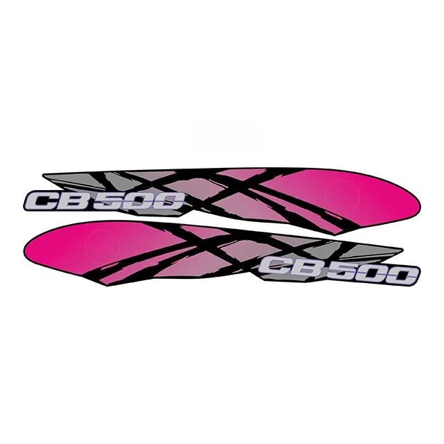 motoscoot955834