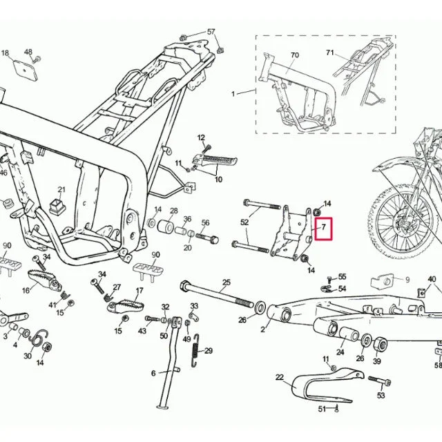 motoscoot957151