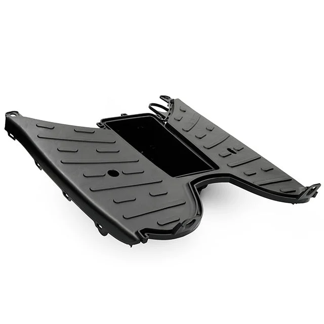 motoscoot957531