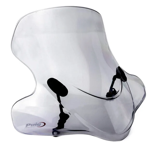 motoscoot957617
