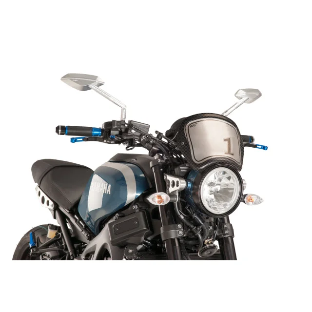 motoscoot957761