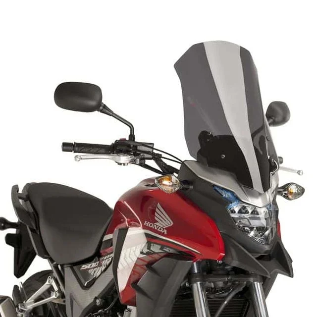 motoscoot957769