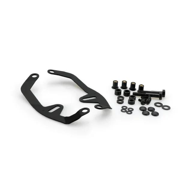 motoscoot957923
