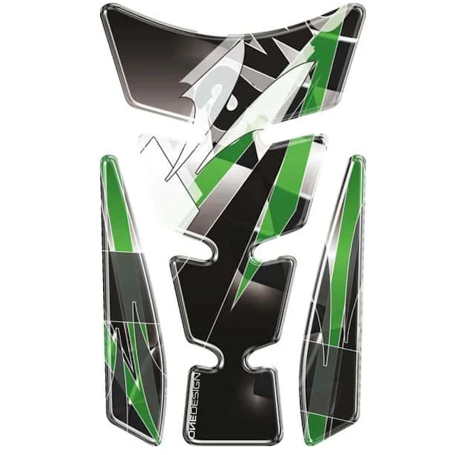 motoscoot958683