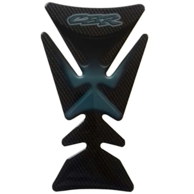 motoscoot959077