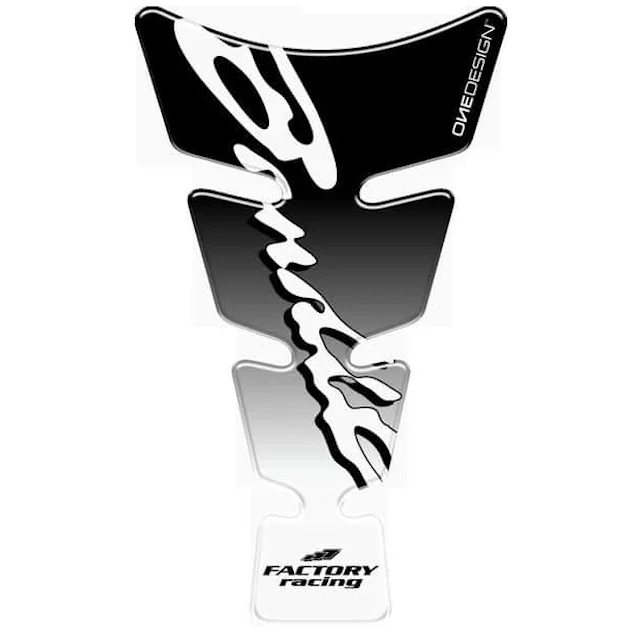 motoscoot959209