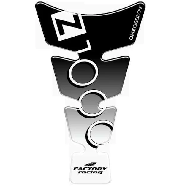motoscoot959310