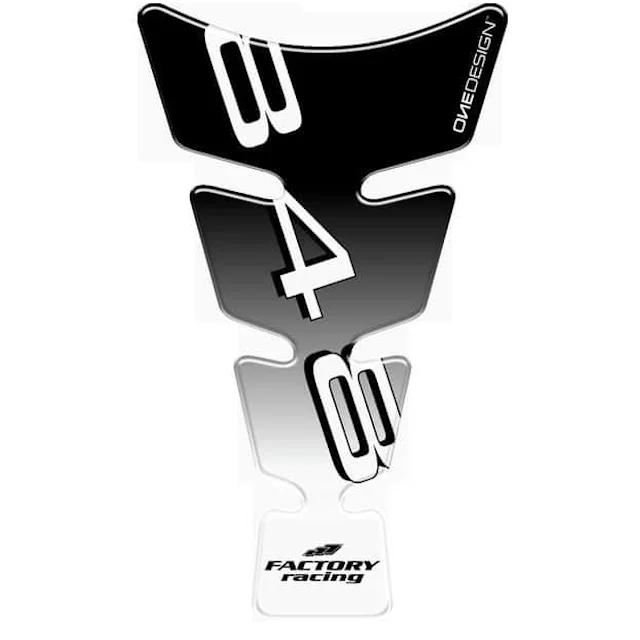 motoscoot959416