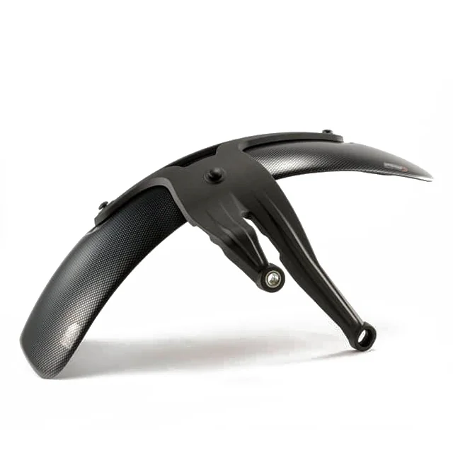 motoscoot960921