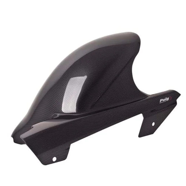 motoscoot961034