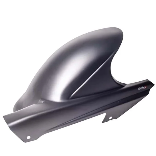 motoscoot961447
